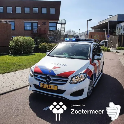 bedankt5