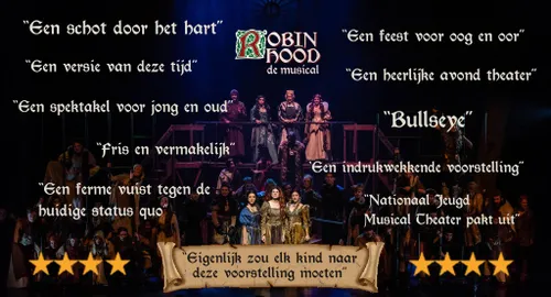 beeld quotes recensies