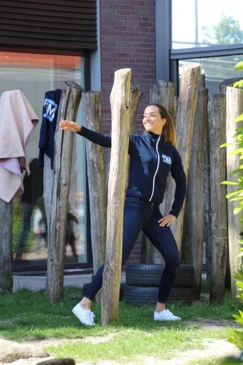 bewegen oosterheem marjadelaaf piezo3 e1589373990400