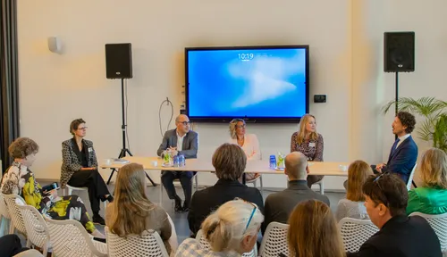 bezoek karreman mborijnland 22mei24 2