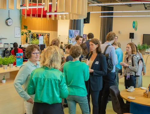 bezoek karreman mborijnland 22mei24 4