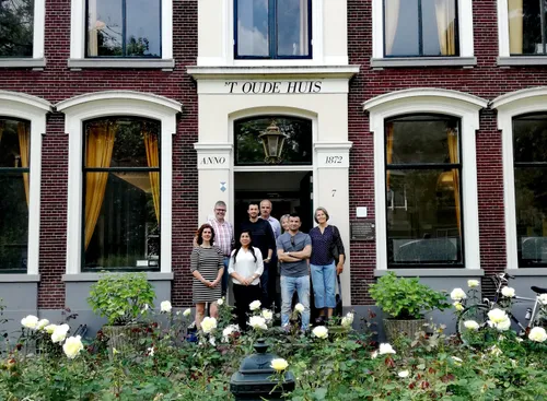 bezoek stadstheater9989