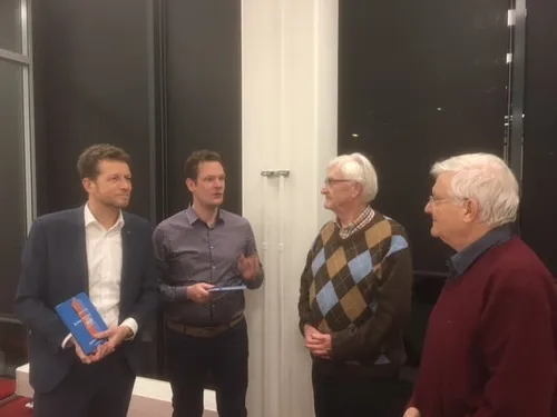 bezoek stichting oso aan de christenunie sgp fractie7335