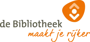 bijlage bij persbericht 62 de bibliotheek maakt je rijker