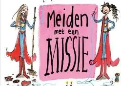 bijlage bij persbericht 70 ontmoet de schrijver