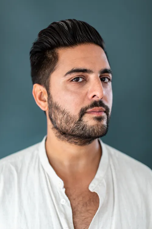 bijlage persbericht idahot nosh neneh 28 april