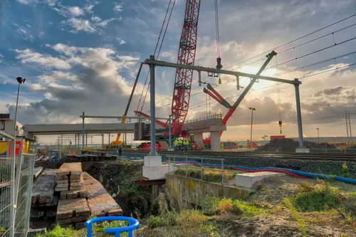 bleizo 25 11 20179632