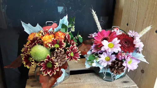 bloemenwinkel bossenwaard 2