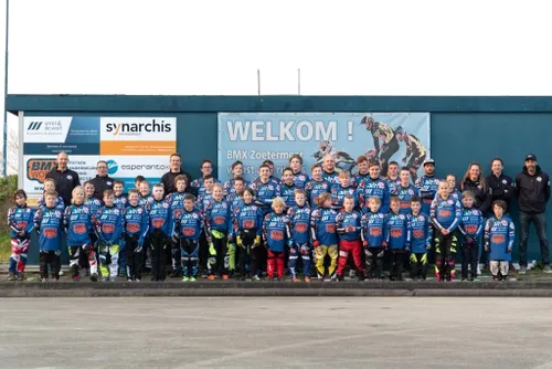 bmx zoetermeer halux visions 08916