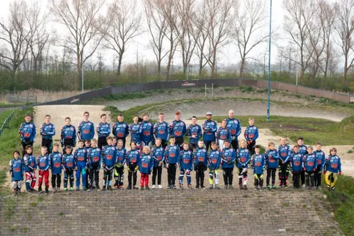 bmx zoetermeer halux visions 08925