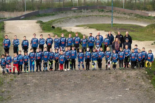 bmx zoetermeer halux visions 08942