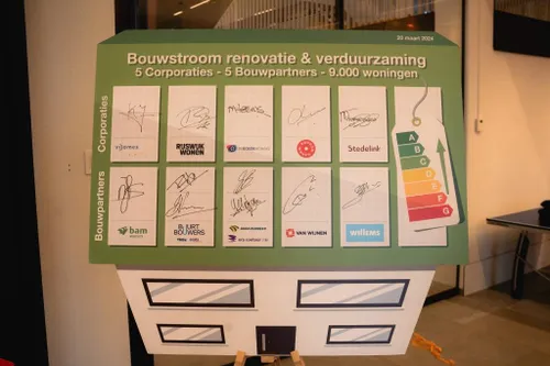 bouwstroom renovatie en verduurzaming 75