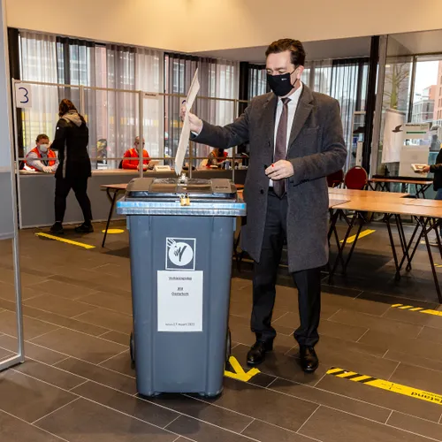 burgemeester bezuijen 3