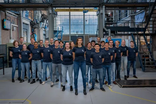 c2a9cco010 hydromotion 01778222