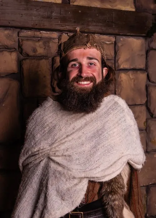 castfoto michiel de weerd fotografie marije slingerland