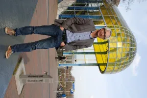 cda guus liqui lung 2 e1461325482995 201x300