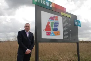 cda klaas jan de jong 1 300x201