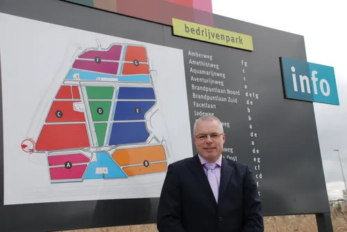 cda klaas jan de jong 5