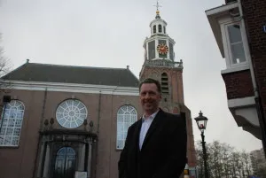 cda rob wessels 1 300x201