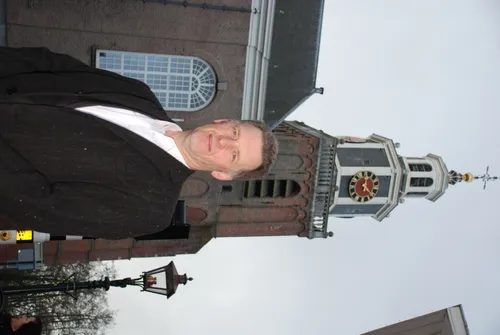 cda rob wessels 3 e1462526986119