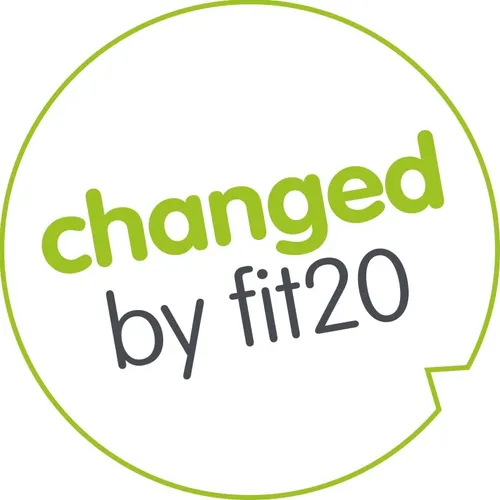 changed by fit20 label light
