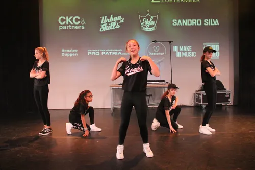 ckc partners jongeren event 8 juni19312