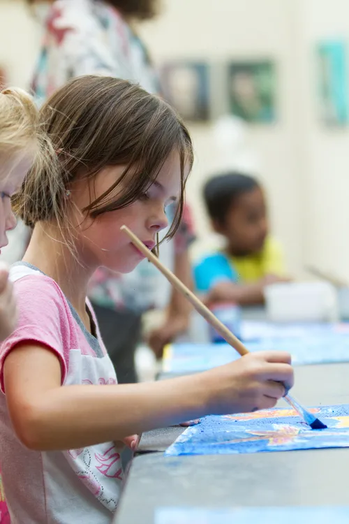 ckc partners kinderworkshops klassiek op het water