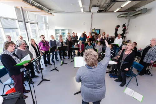 ckc partners klein c382c2a9x10ccom hr 20161206 img 6092