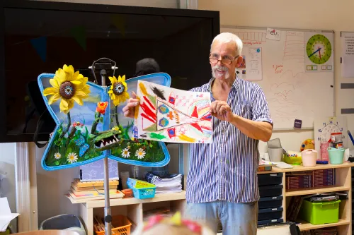 ckc partners kunstmenu 2019 202018491