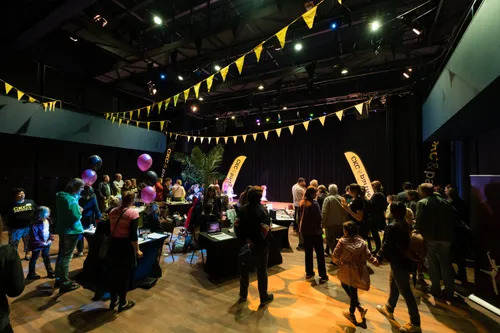 ckc partners open dag 01