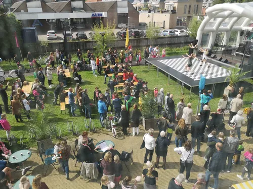 ckc partners open dag 02