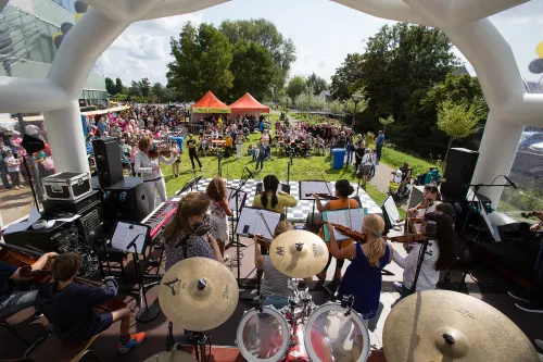 ckc partners open dag 2019 0219713