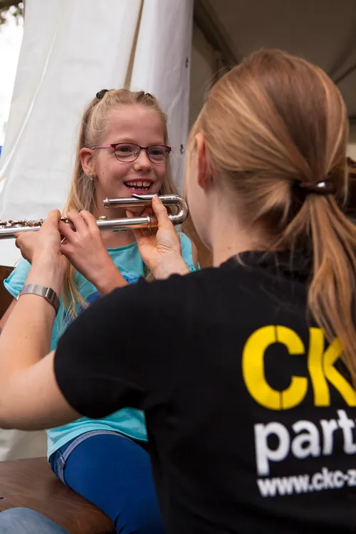 ckc partners open dag 2019 0319711