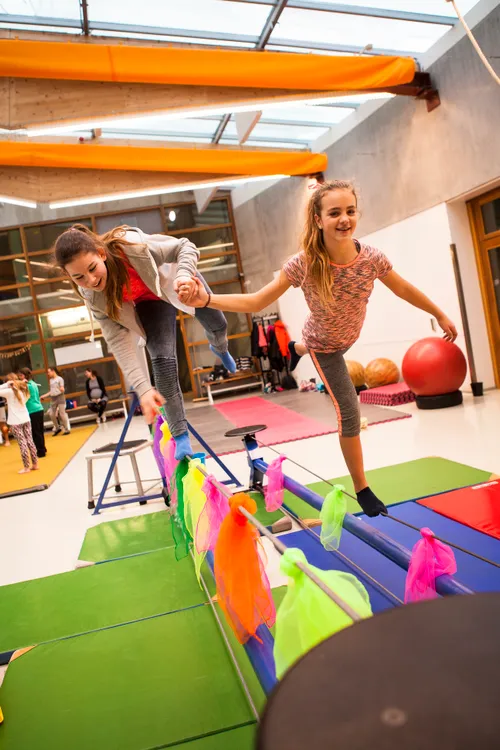 ckc partners stakingsdag