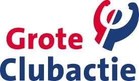 clubactie
