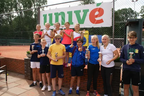 clubkampieonschappen 2019 120159