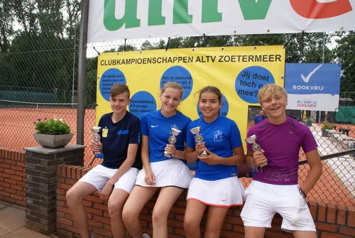 clubkampieonschappen 2019 2 20160