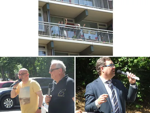 collage flatbingo dunantstraat 23042020