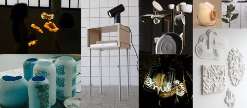 compilatiebeeld hku 1