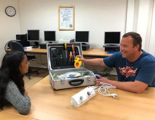 consulenten duurzaam 2