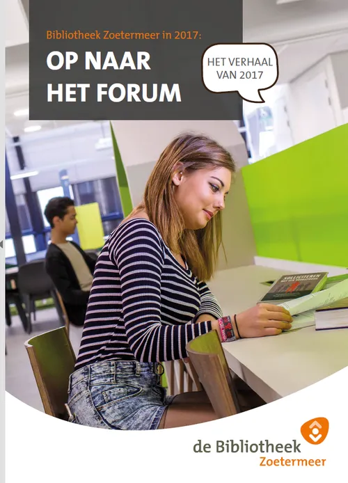 cover jaarbericht 20179901