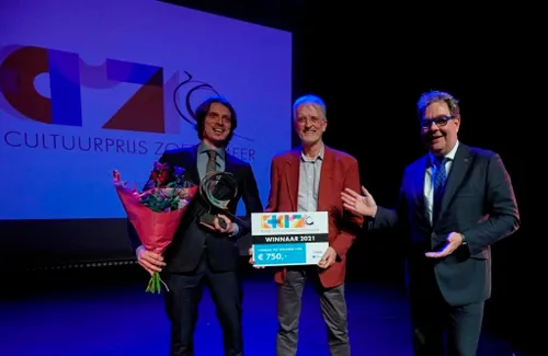 cultuurprijs079 2515 0119968 1 hiresmax ardito