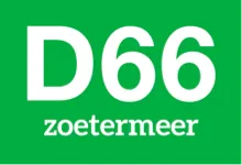 d66 logo klein17029