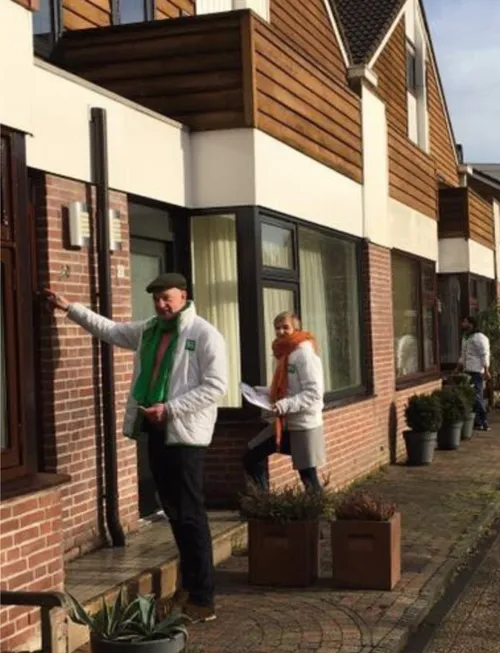 d66 op huisbezoek 3