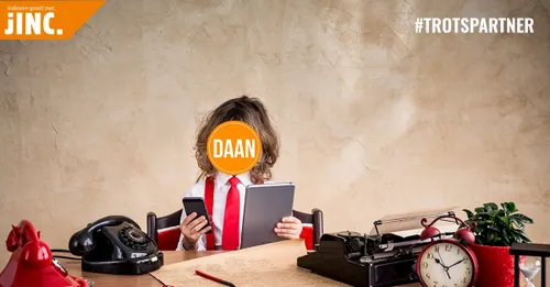 daan jinc samenwerking6839