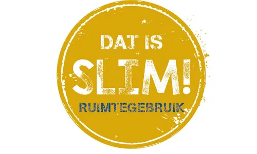 datisslimruimtegebruik