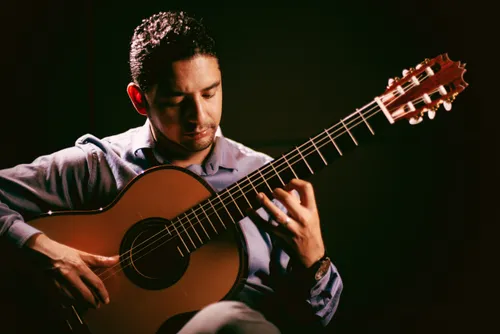 david flores 6 2 v218245