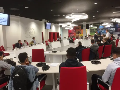 debat 21 juni 201810044