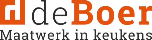 deboer logo rgb e1529341799106
