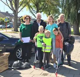 deelnemers actie268x259